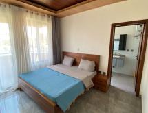 Kigali furnished apartment for rent in Kacyiru - Image 5