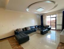 Kigali furnished apartment for rent in Kagarama, Kicukiro - Image 3