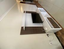 Kigali furnished apartment for rent in Kagarama, Kicukiro - Image 4