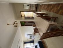 Kigali furnished apartment for rent in Kagarama, Kicukiro - Image 5