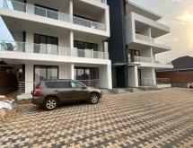 Kigali beautiful apartment available for rent in Sport View, Kagarama. - Image 1