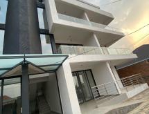 Kigali beautiful apartment available for rent in Sport View, Kagarama. - Image 2
