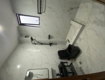 Kigali beautiful apartment available for rent in Sport View, Kagarama. - Image 5