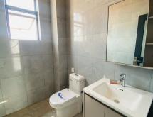 Kigali furnished apartment for rent in Kagarama spotview  - Image 5