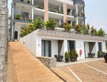 Kigali furnished Apartment for rent in Kicukiro Nobleza - Image 1