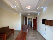 Kigali Furnished apartment for rent in Kicukiro Nobleza - Image 3