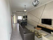 Kigali furnished Apartment for rent in Kicukiro Nobleza - Image 3