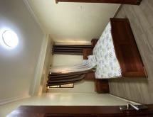Kigali Furnished apartment for rent in Kicukiro Nobleza - Image 3