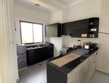 Kigali furnished Apartment for rent in Kicukiro Nobleza - Image 4