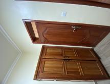 Kigali Furnished apartment for rent in Kicukiro Nobleza - Image 5