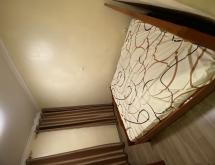 Kigali furnished apartment rent in Kicukiro Nobleza - Image 5