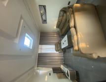 Kigali furnished apartment for rent in Kicukiro simba - Image 3