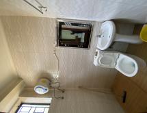 Kigali furnished apartment for rent in Kicukiro near Nobleza - Image 4