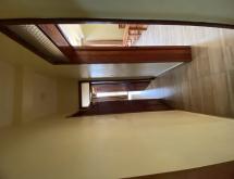 Kigali furnished apartment for rent in Kicukiro near Nobleza - Image 5