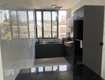 Kigali furnished apartment for rent in Kagarama  - Image 4