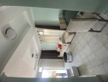 Kigali urnished apartment for rent in Kagarama - Image 4