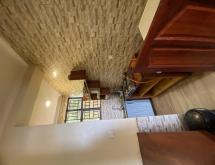 Kigali furnished apartment for rent in Kicukiro Nobleza - Image 4