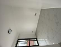 Kigali furnished apartment for rent in Kicukiro sport view  - Image 4