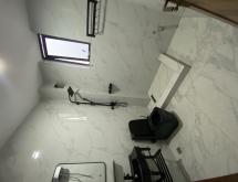 Kigali furnished apartment for rent in Kicukiro sport view  - Image 5