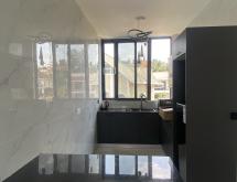 Kigali fully furnished apartment in Kicukiro Spotview - Image 3