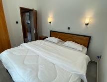 Kigali furnished apartment for rent in Kicukiro near Nobleza - Image 5