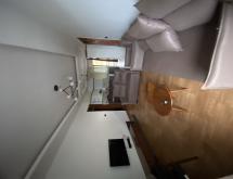 Kigali furnished apartment for rent in Rebero Ressort  - Image 4