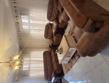 Kigali furnished house for rent in Kagarama cademy - Image 2