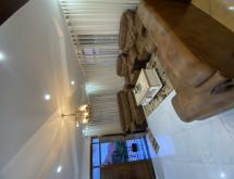 Kigali furnished house for rent in Kagarama cademy - Image 2