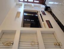 Kigali furnished house for rent in Kagarama cademy - Image 3