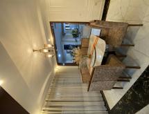 Kigali furnished house for rent in Kagarama cademy - Image 3