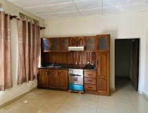 Kigali furnished house for rent in Remera Control - Image 4