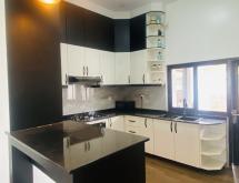Kigali furnished house for rent near Ejoheza vers Gishushu - Image 5
