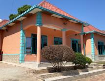 Kigali house for rent in Kagarama Muyange  - Image 3
