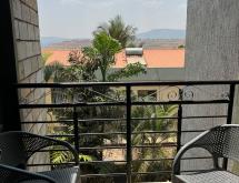 Kigali house for rent in Gacuriro - Image 4