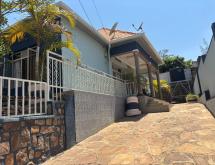 Kigali house for rent in Kibagabaga - Image 1