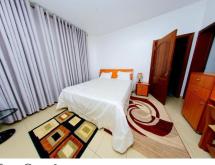 Kigali fully furnished house available for rent in Kibagabaga - Image 2