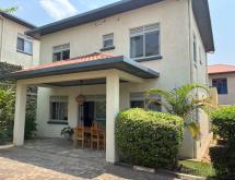 Kigali Fully furnished House for rent in Kibagabaga  - Image 1