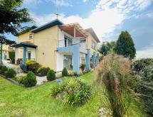 Kigali fully furnished house available for rent in Kibagabaga - Image 2