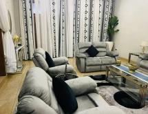 Kigali beautiful fully furnished house available for rent in Kibagabaga. - Image 2