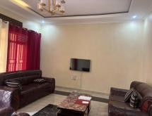 Kigali house for rent in Kibagabaga - Image 4