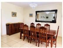 Kigali fully furnished house available for rent in Kibagabaga - Image 4