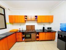 Kigali fully furnished house available for rent in Kibagabaga - Image 4