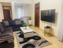 Kigali beautiful fully furnished house available for rent in Kibagabaga. - Image 3