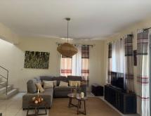 Kigali Fully furnished House for rent in Kibagabaga  - Image 4