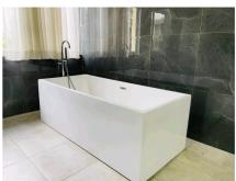 Kigali fully furnished house available for rent in Kibagabaga - Image 5