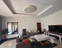 Kigali house for rent in Kibagabaga - Image 5