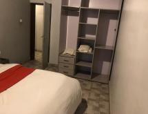 Kigali beautiful fully furnished house available for rent in Kimihurura - Image 4