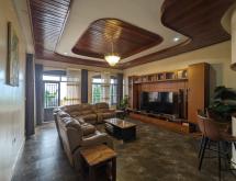 Kigali house for rent in Rebero - Image 2
