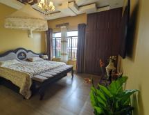 Kigali house for rent in Rebero - Image 3
