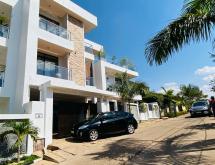 Kigali house for sale in Kibagabaga  - Image 3